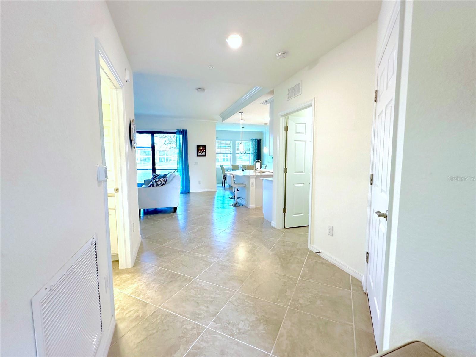 Image 2 of 48 For 10054 Crooked Creek Drive 102