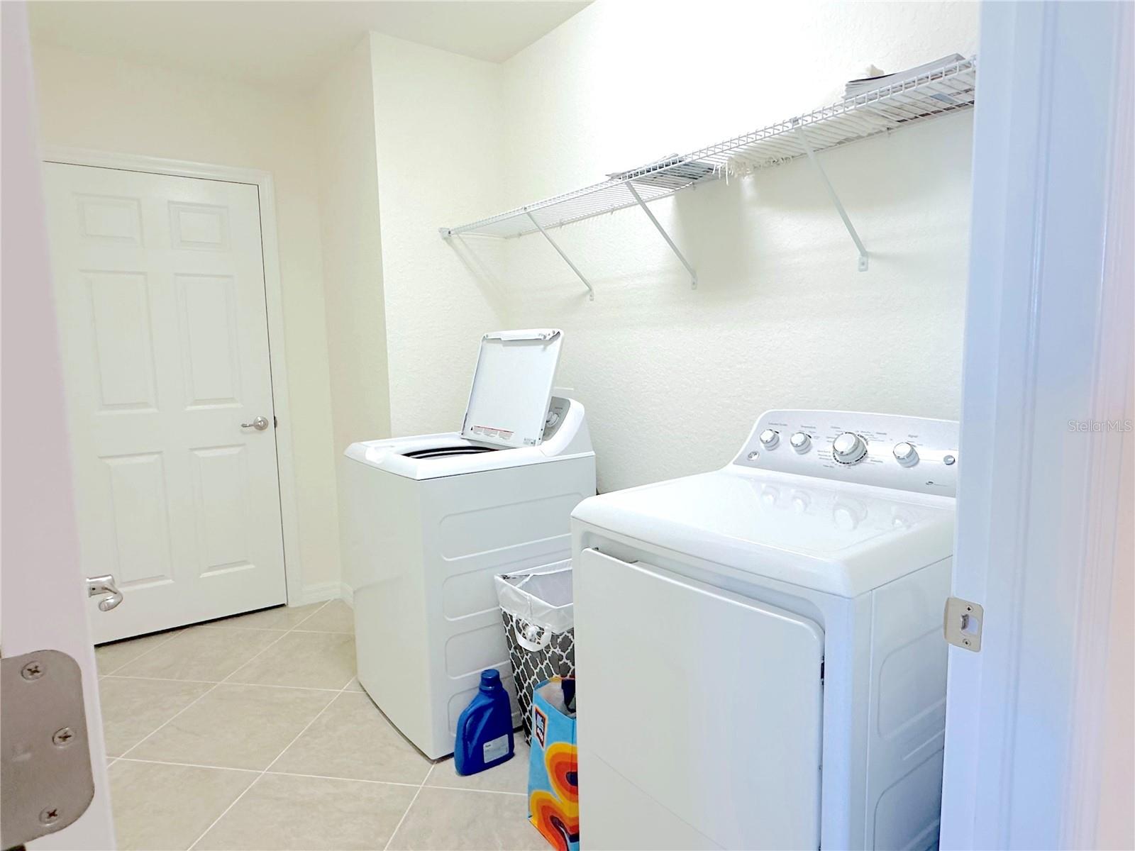 Image 20 of 48 For 10054 Crooked Creek Drive 102