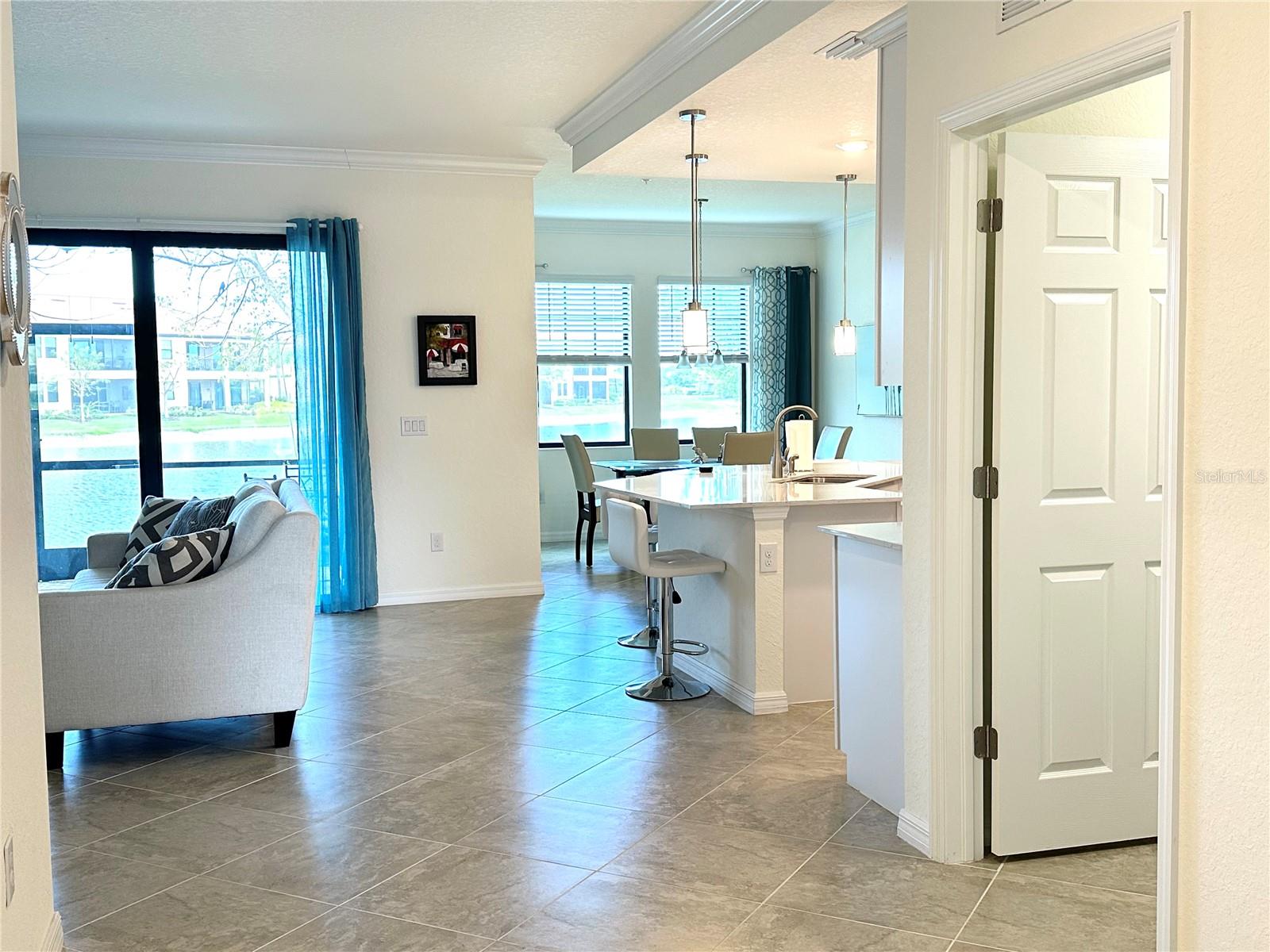 Image 30 of 48 For 10054 Crooked Creek Drive 102