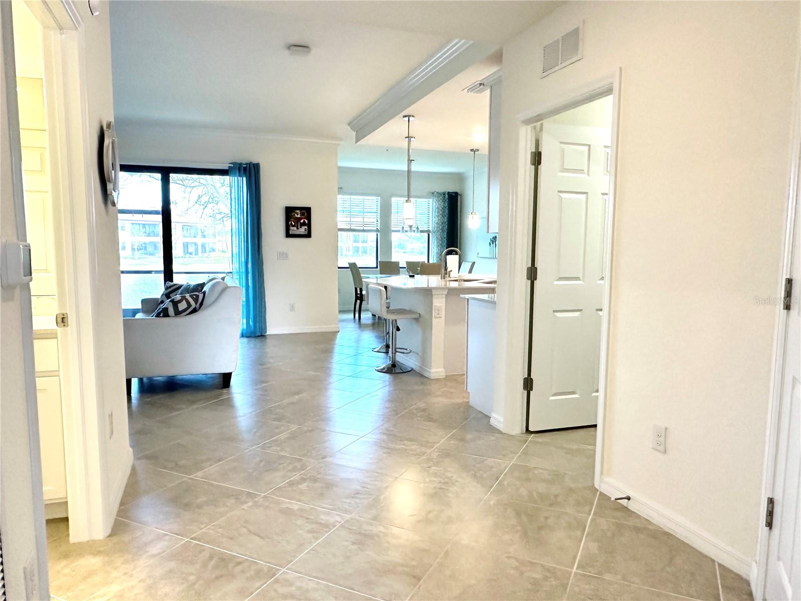 Image 31 of 48 For 10054 Crooked Creek Drive 102