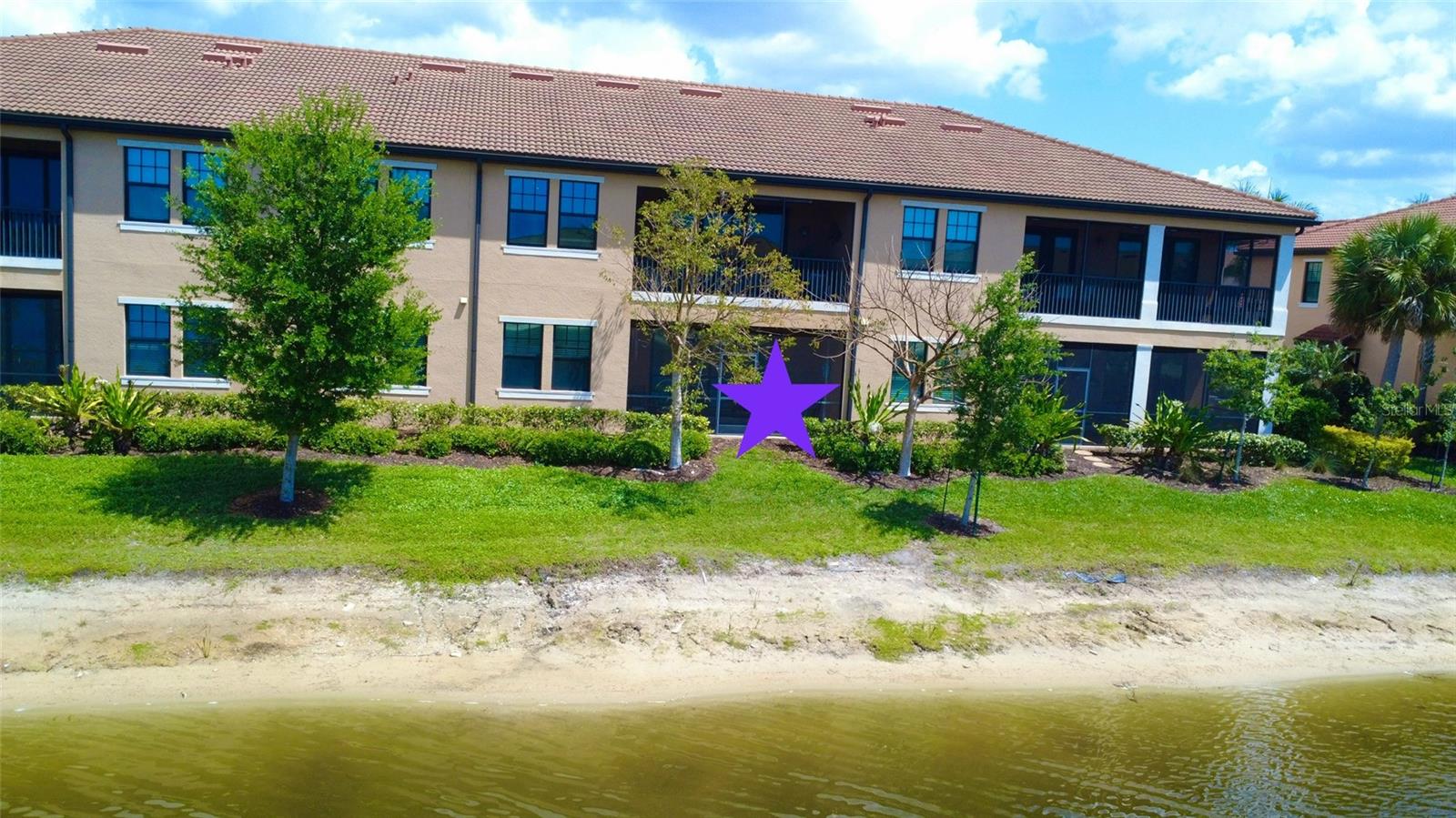 Image 33 of 48 For 10054 Crooked Creek Drive 102