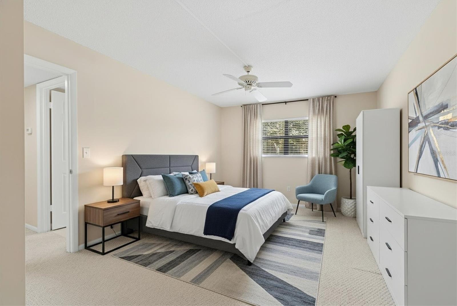 Image 10 of 53 For 2756 Clubhouse Drive 101