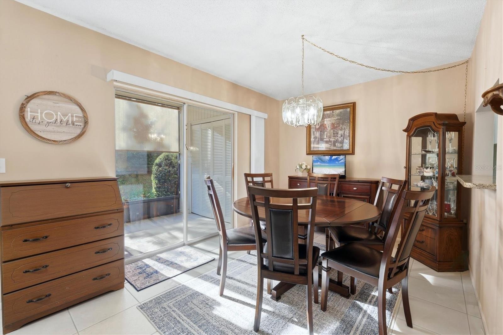 Image 15 of 53 For 2756 Clubhouse Drive 101