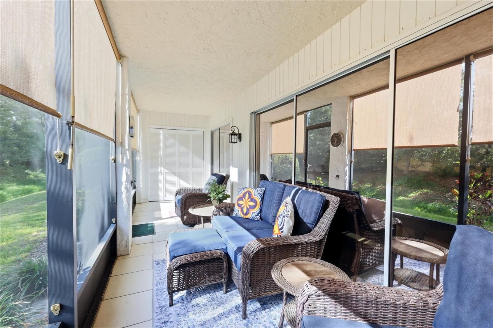 Image 18 of 53 For 2756 Clubhouse Drive 101