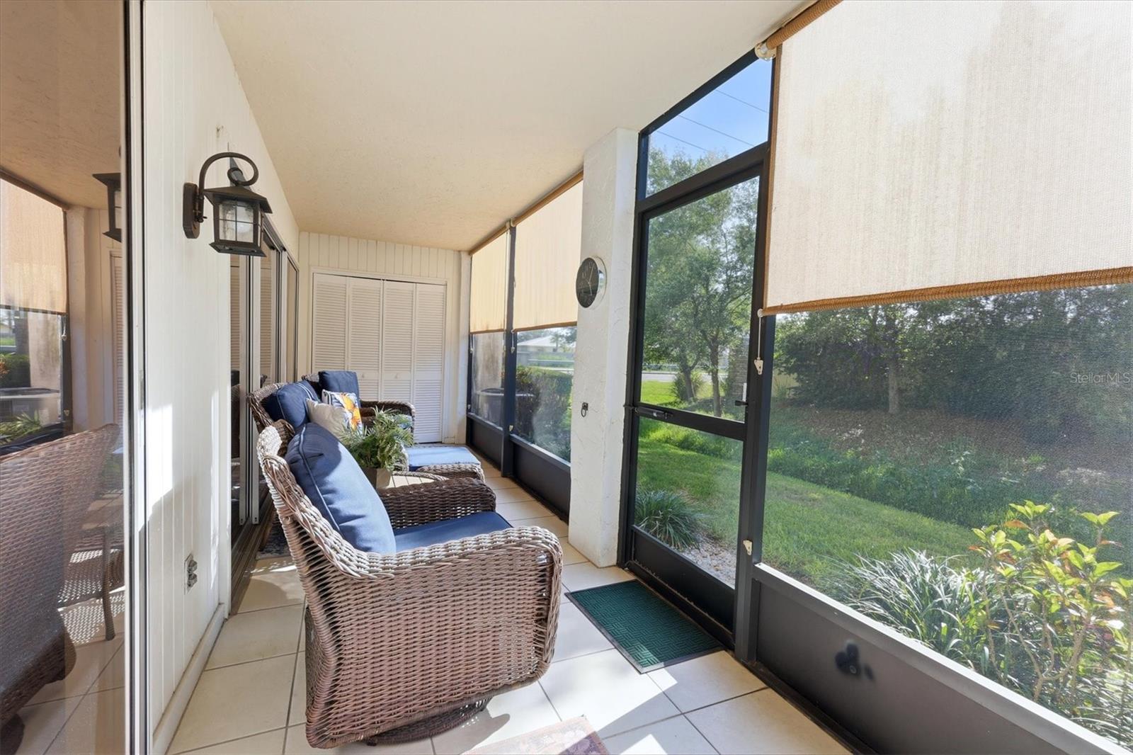 Image 19 of 53 For 2756 Clubhouse Drive 101