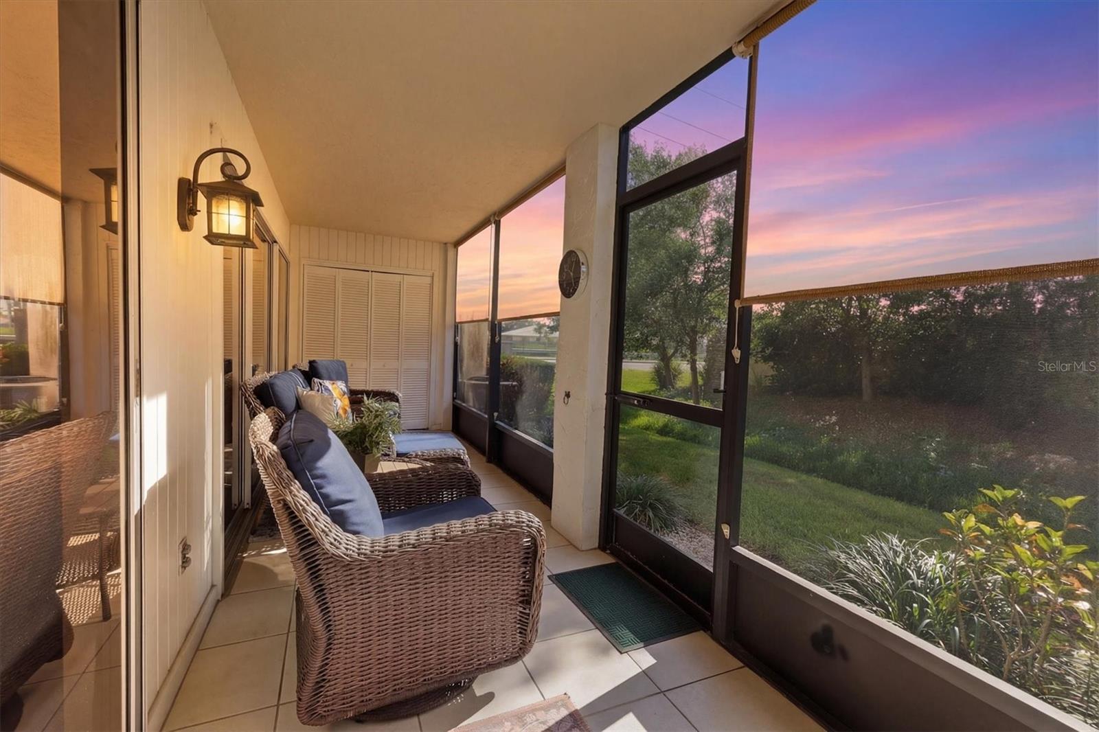 Image 2 of 53 For 2756 Clubhouse Drive 101