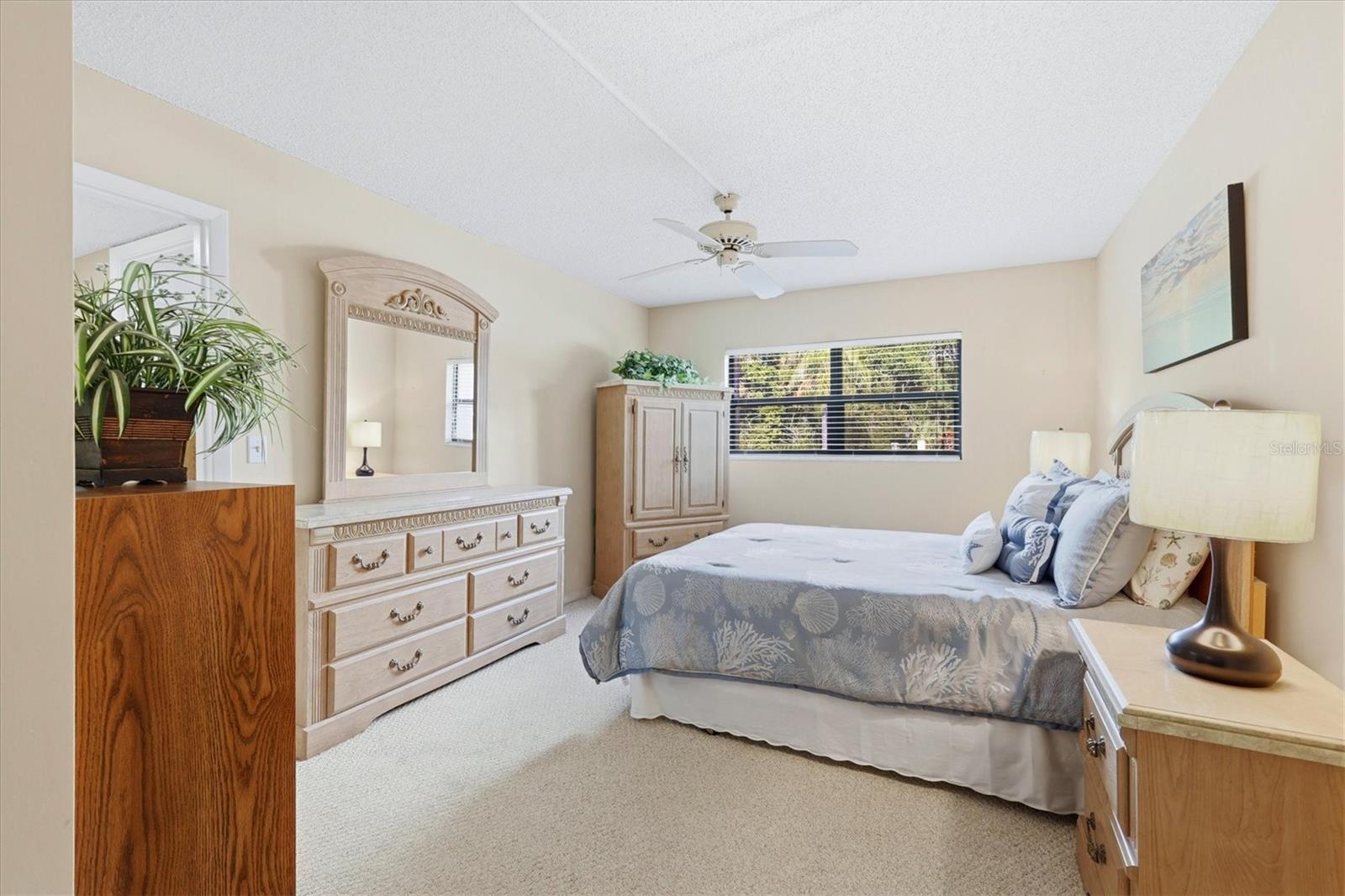 Image 23 of 53 For 2756 Clubhouse Drive 101