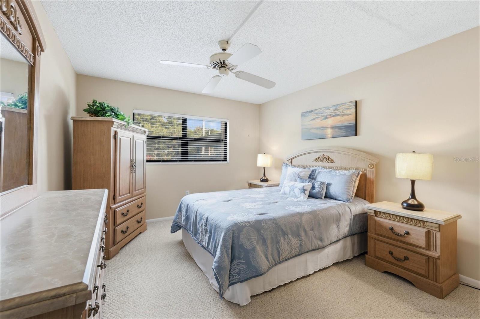 Image 24 of 53 For 2756 Clubhouse Drive 101