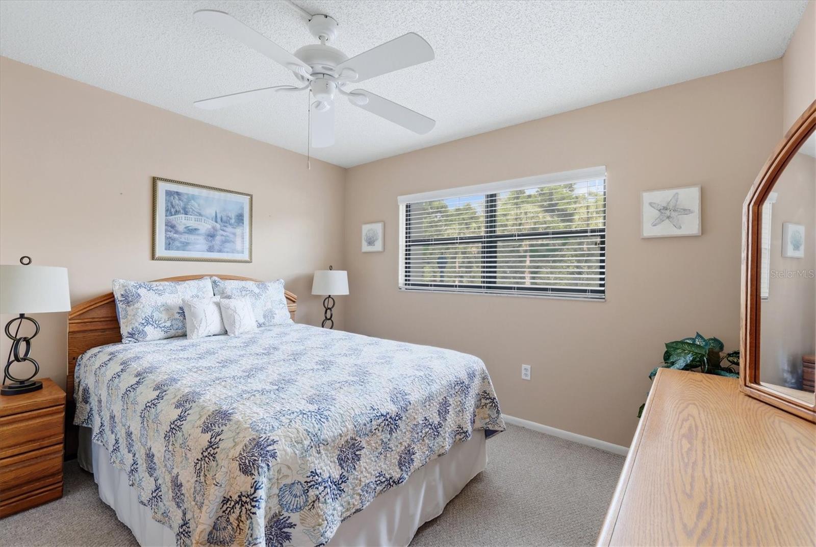 Image 25 of 53 For 2756 Clubhouse Drive 101