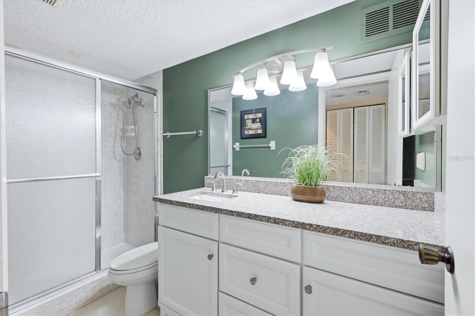 Image 27 of 53 For 2756 Clubhouse Drive 101