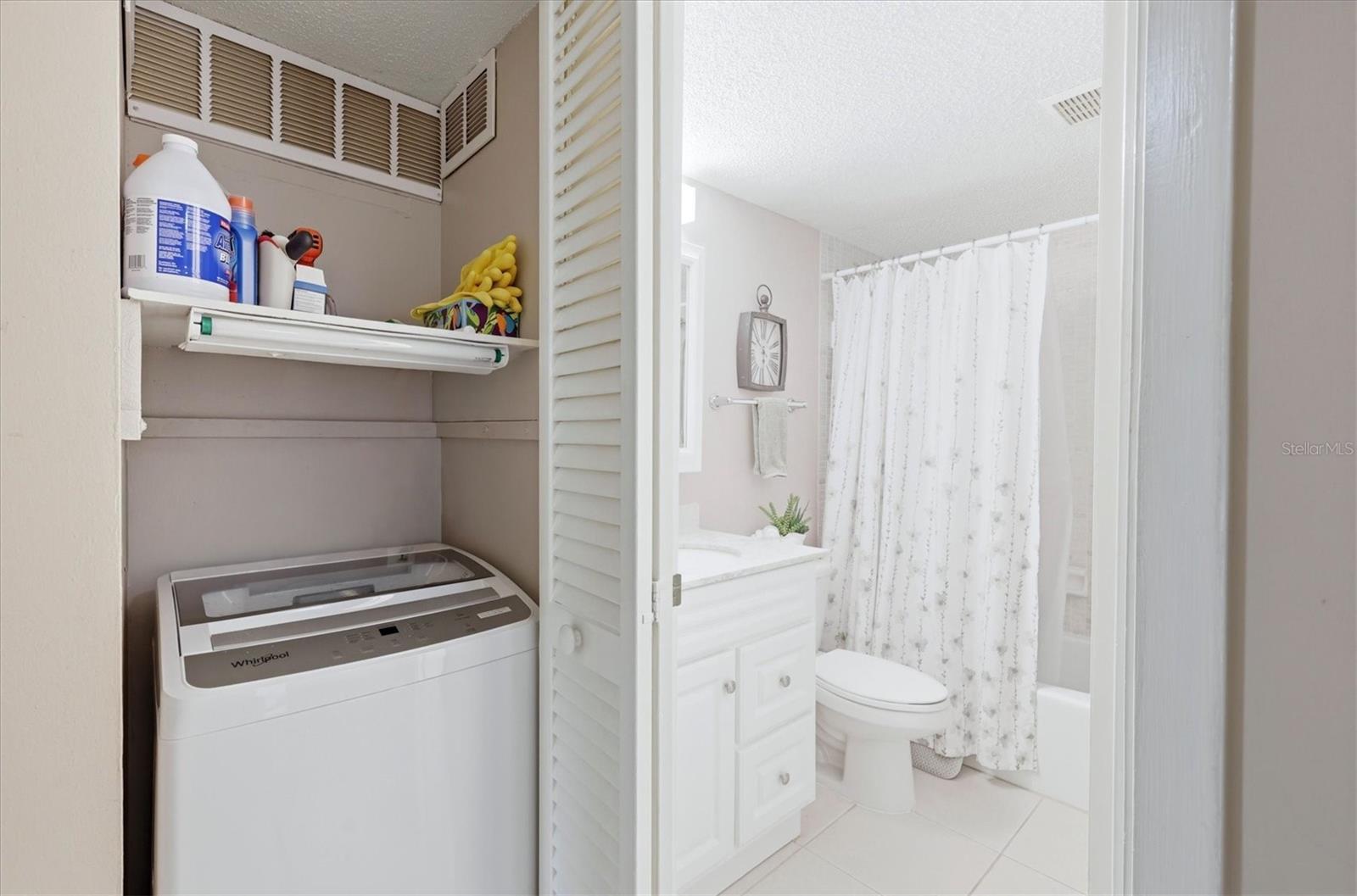 Image 28 of 53 For 2756 Clubhouse Drive 101