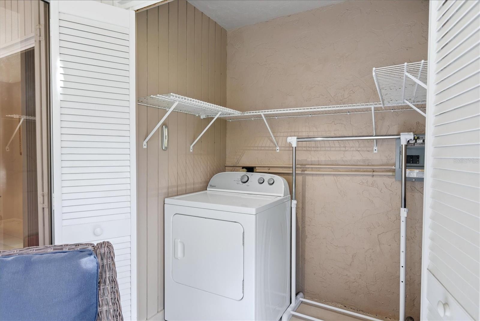 Image 29 of 53 For 2756 Clubhouse Drive 101