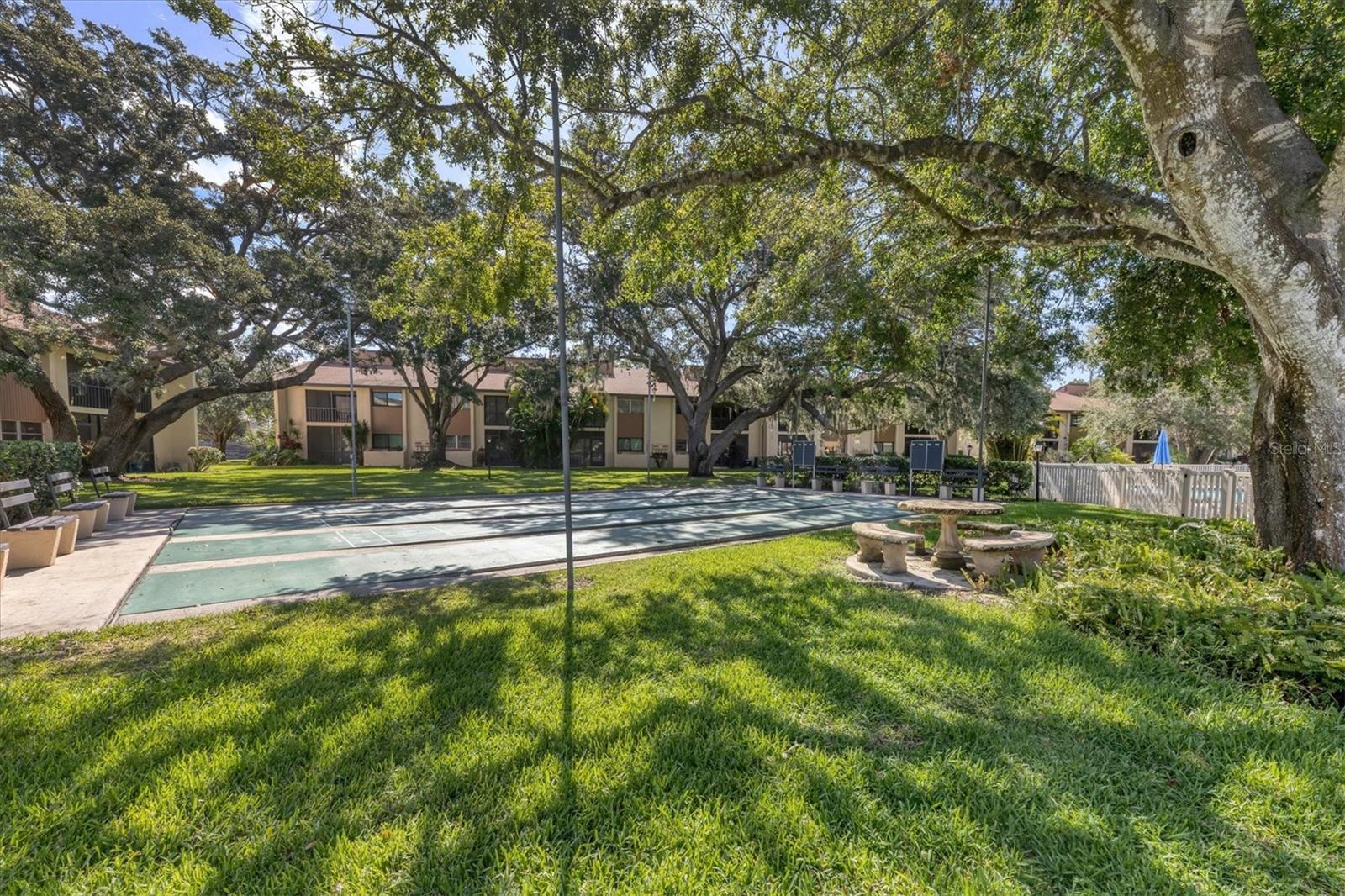 Image 47 of 53 For 2756 Clubhouse Drive 101