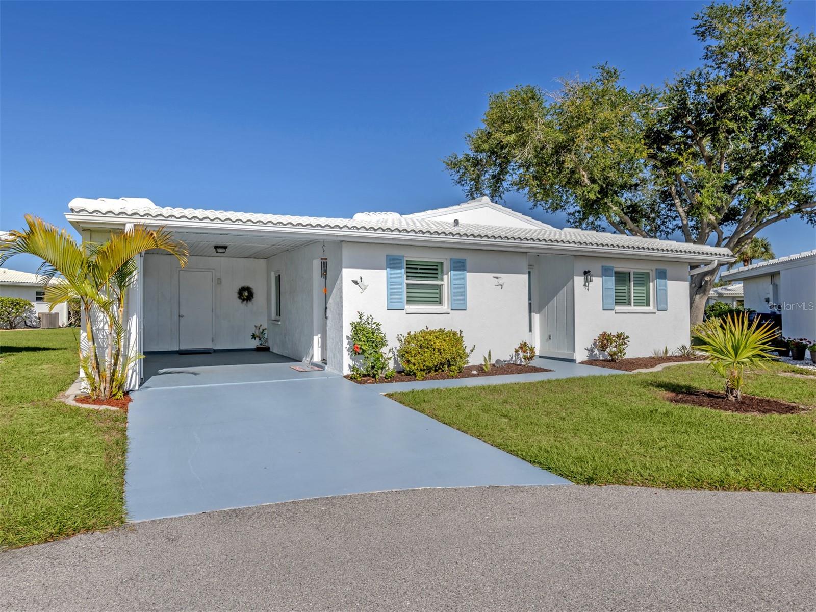 Details for 414 Circlewood Drive H2, VENICE, FL 34293