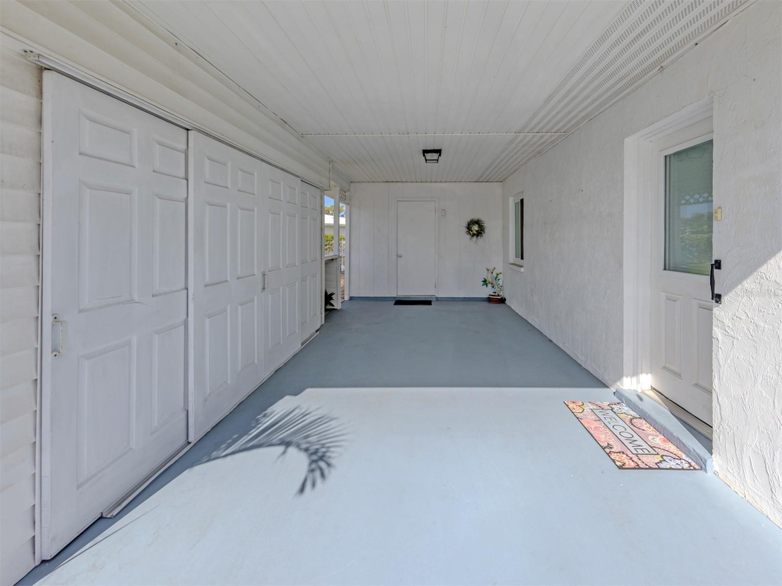 Image 30 of 35 For 414 Circlewood Drive H2