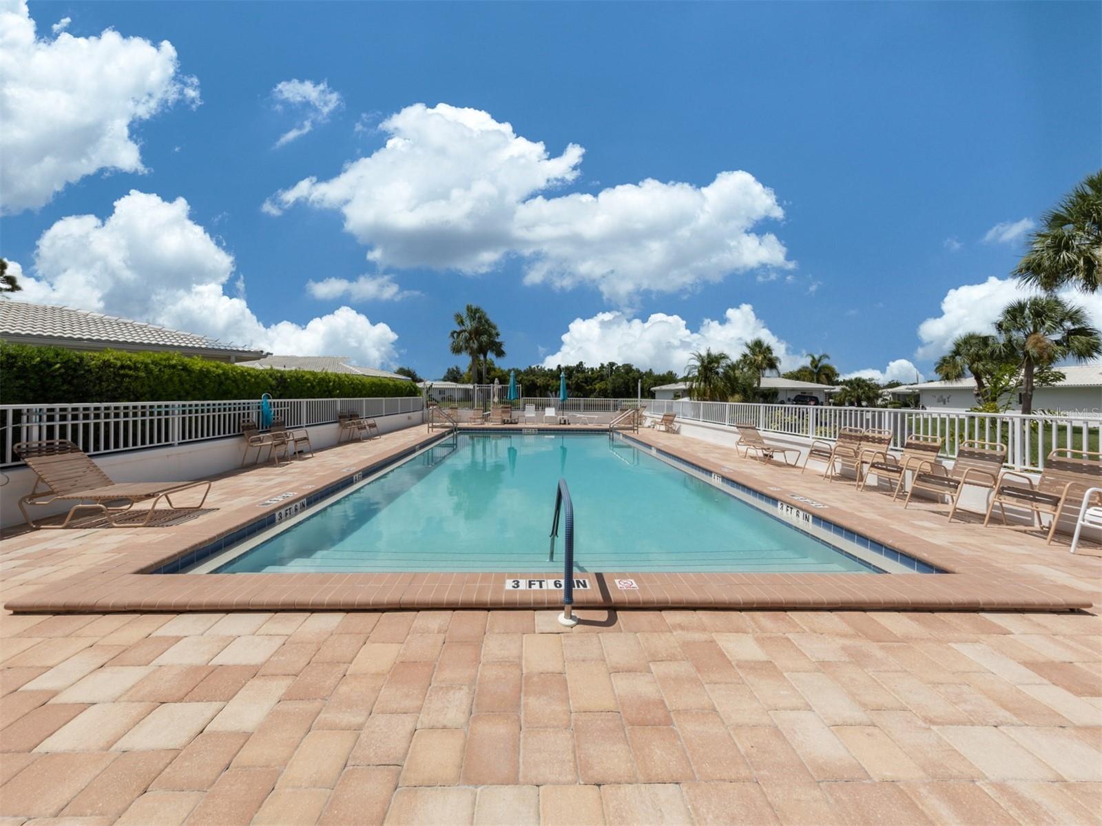 Image 35 of 35 For 414 Circlewood Drive H2