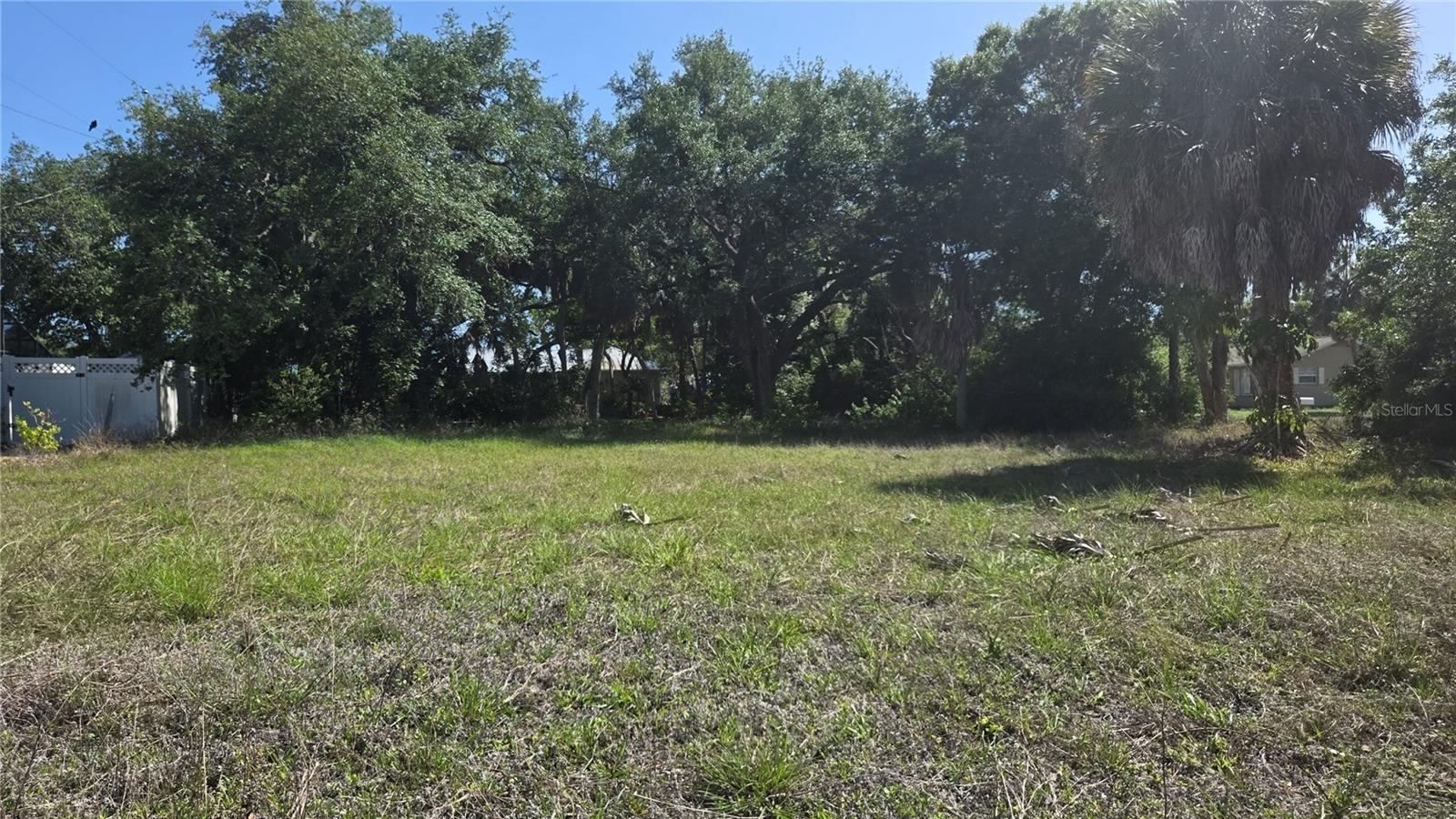 Details for Rolla Road , VENICE, FL 34293