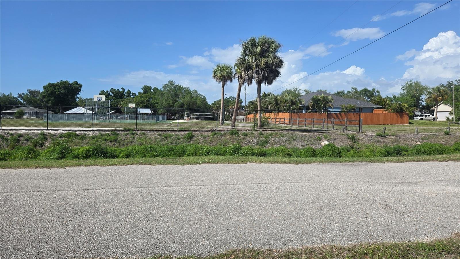 Image 4 of 6 For  Rolla Road 