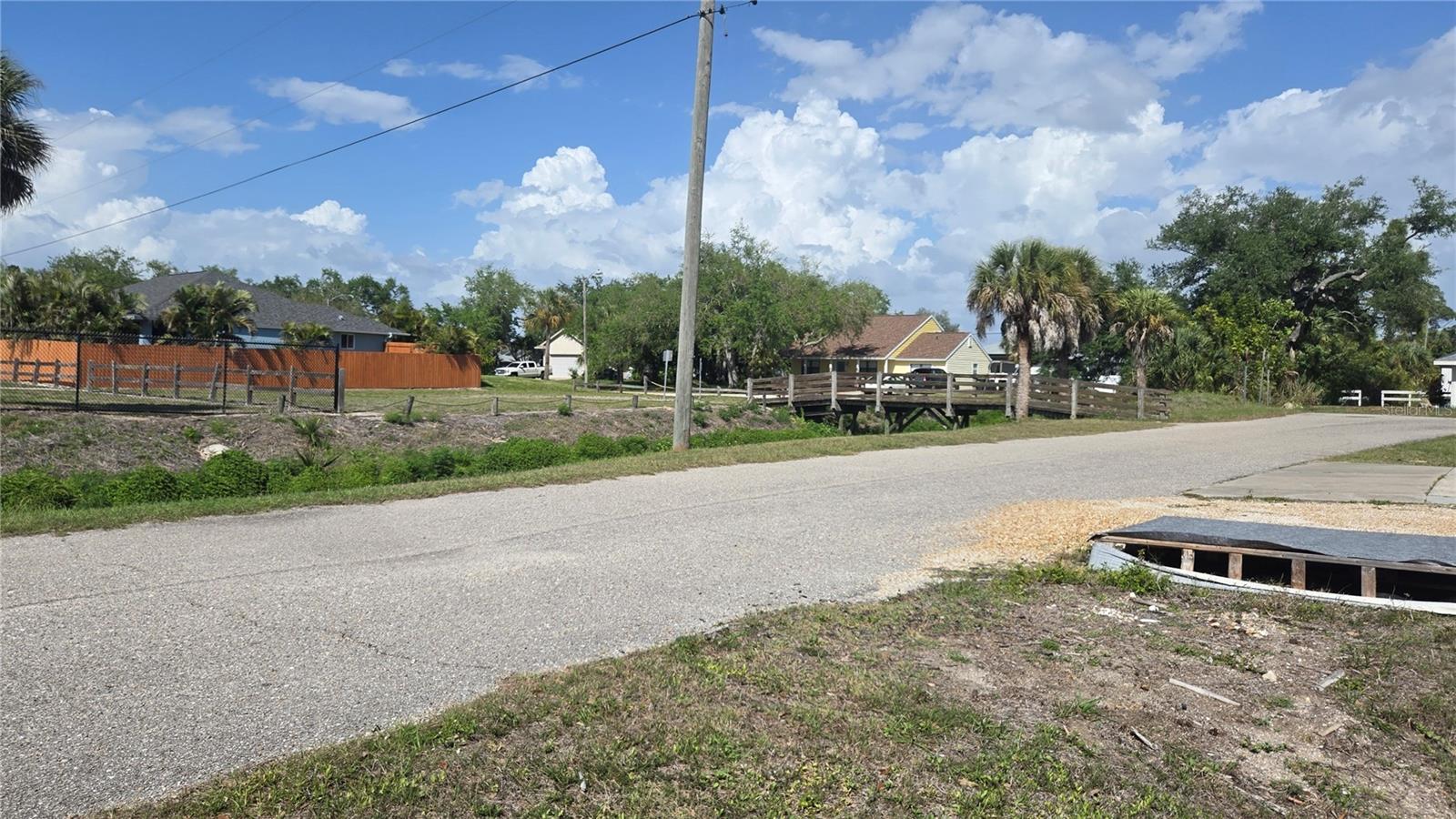 Image 6 of 6 For  Rolla Road 