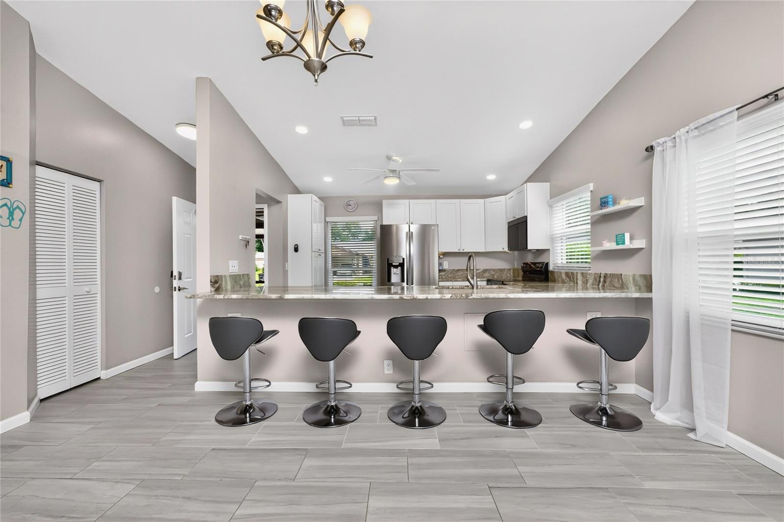 Image 11 of 57 For 1711 Curry Trail 29