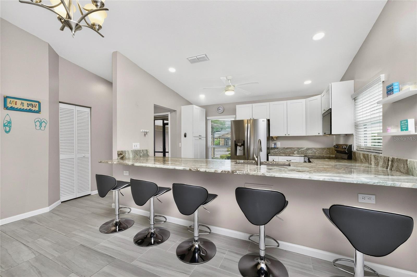 Image 12 of 57 For 1711 Curry Trail 29