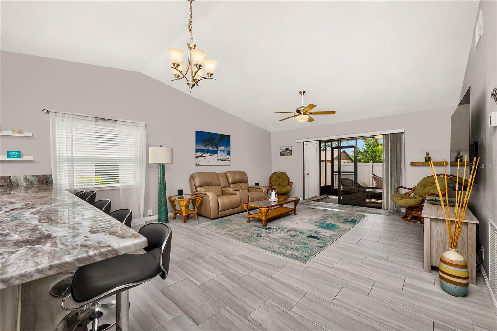 Image 13 of 57 For 1711 Curry Trail 29