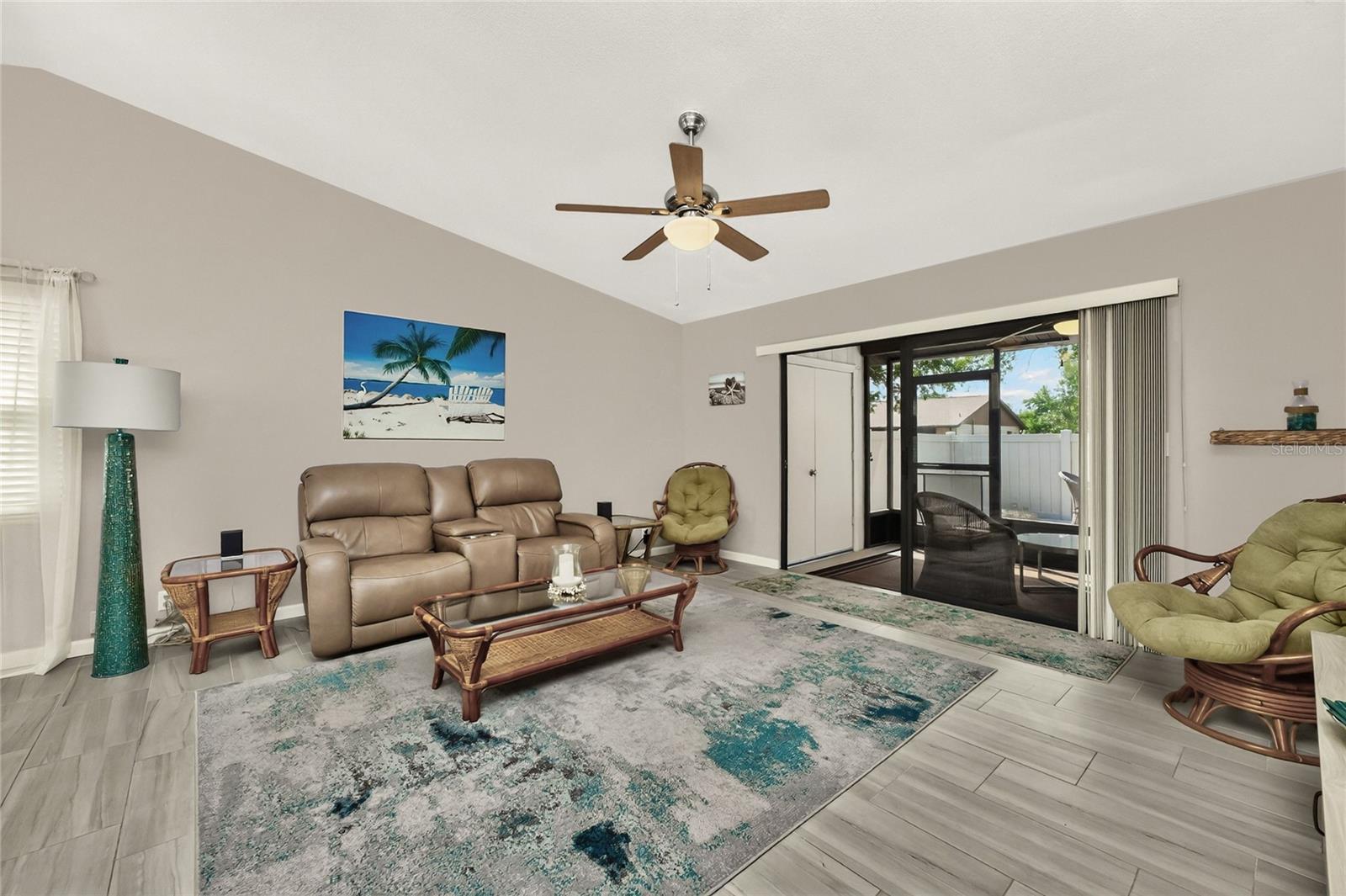 Image 15 of 57 For 1711 Curry Trail 29