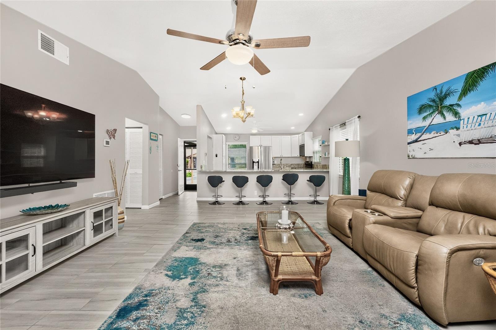 Image 16 of 57 For 1711 Curry Trail 29