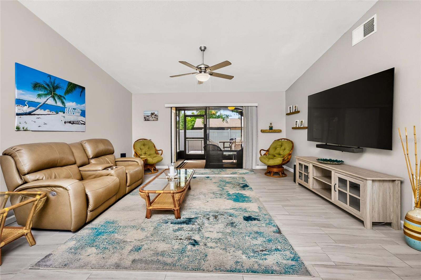 Image 17 of 57 For 1711 Curry Trail 29