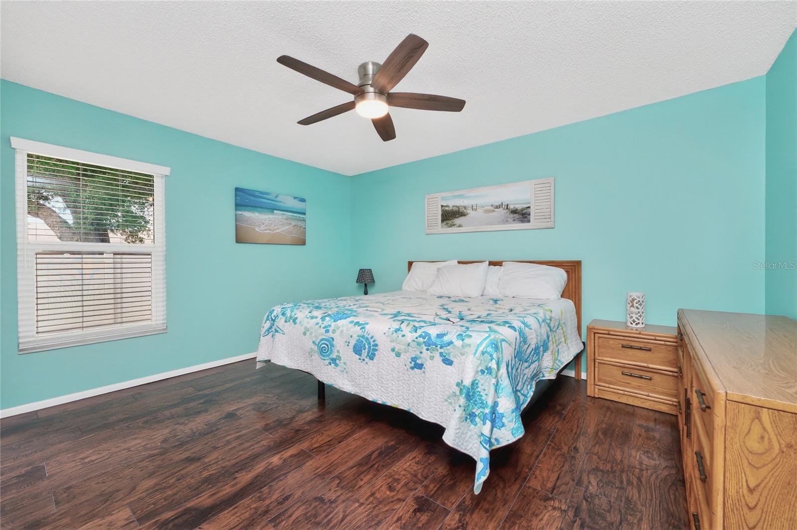 Image 18 of 57 For 1711 Curry Trail 29