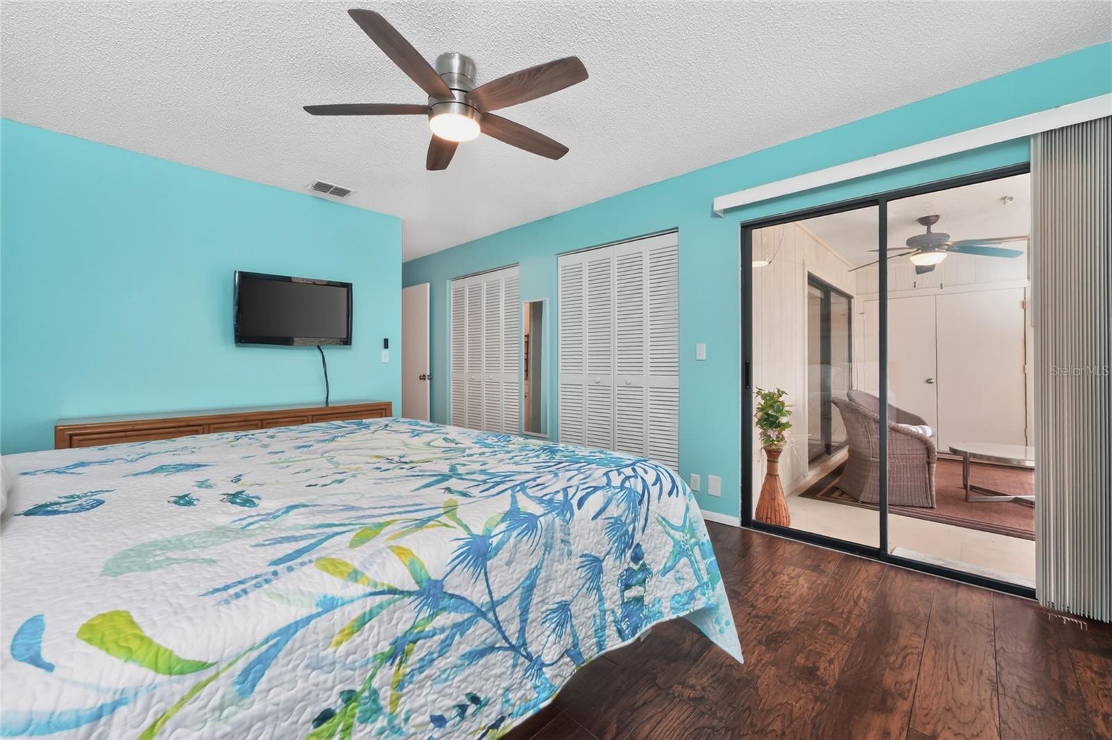 Image 19 of 57 For 1711 Curry Trail 29