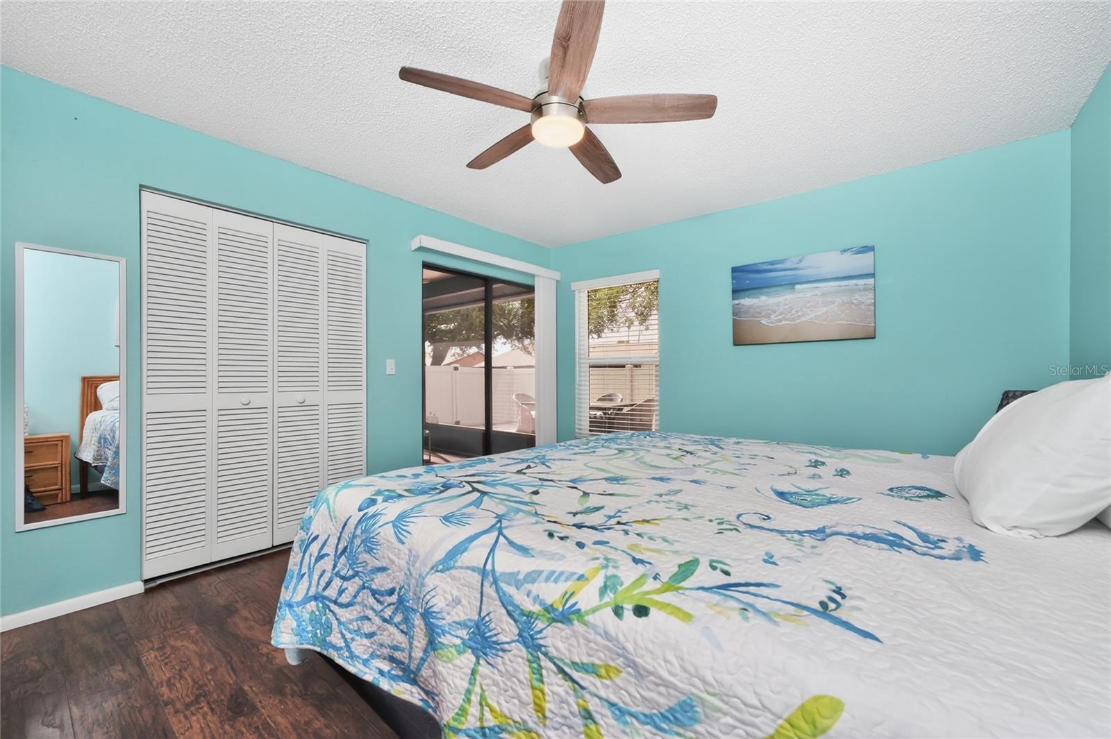 Image 20 of 57 For 1711 Curry Trail 29