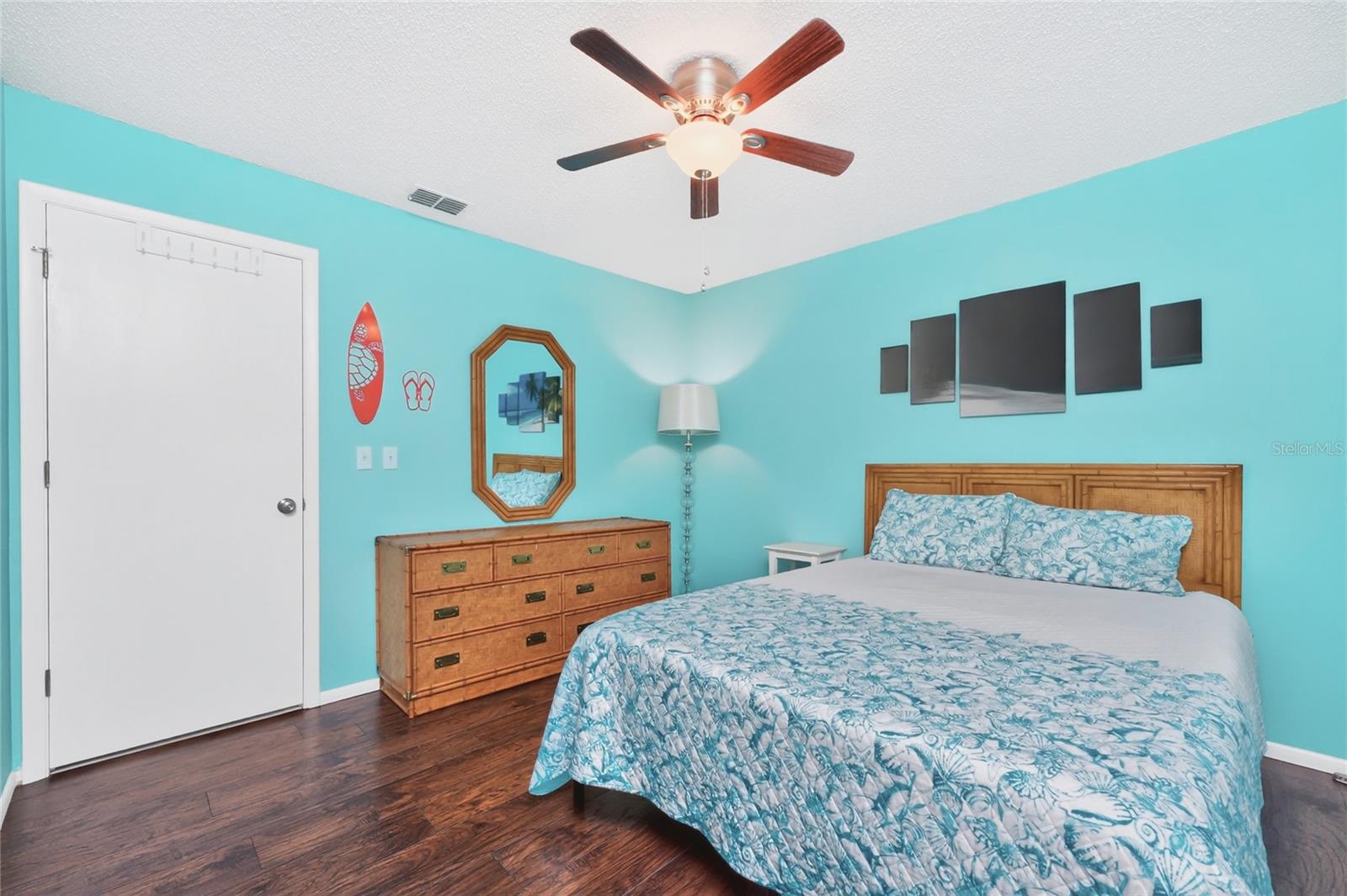 Image 23 of 57 For 1711 Curry Trail 29