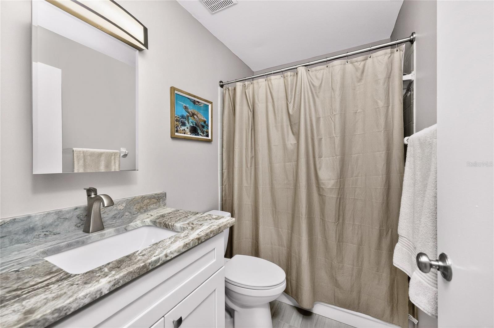 Image 25 of 57 For 1711 Curry Trail 29