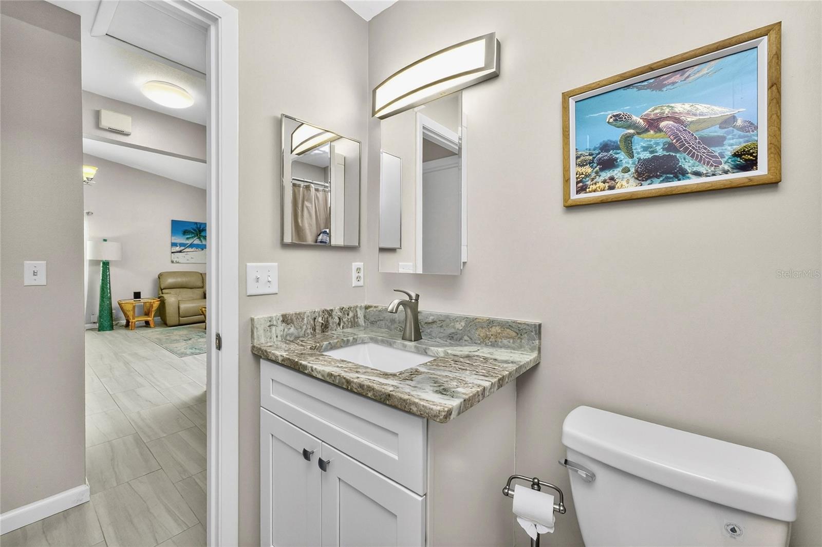 Image 26 of 57 For 1711 Curry Trail 29