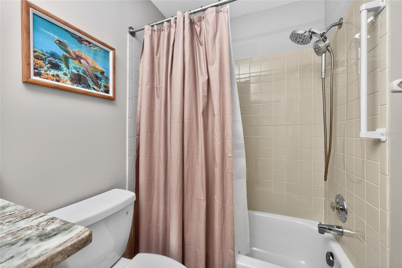 Image 27 of 57 For 1711 Curry Trail 29