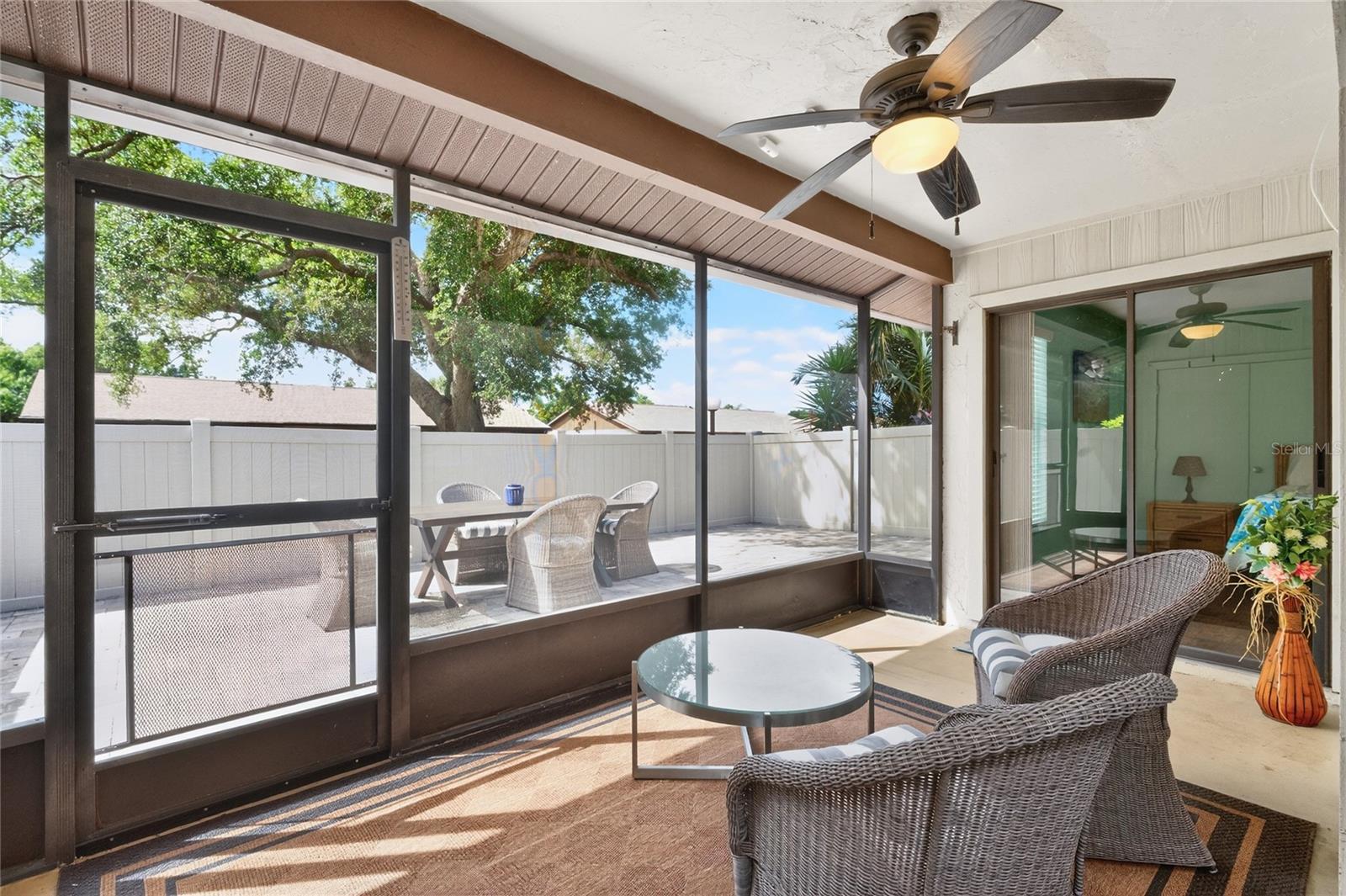 Image 28 of 57 For 1711 Curry Trail 29