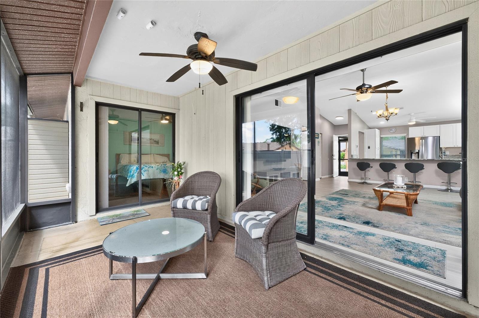 Image 29 of 57 For 1711 Curry Trail 29