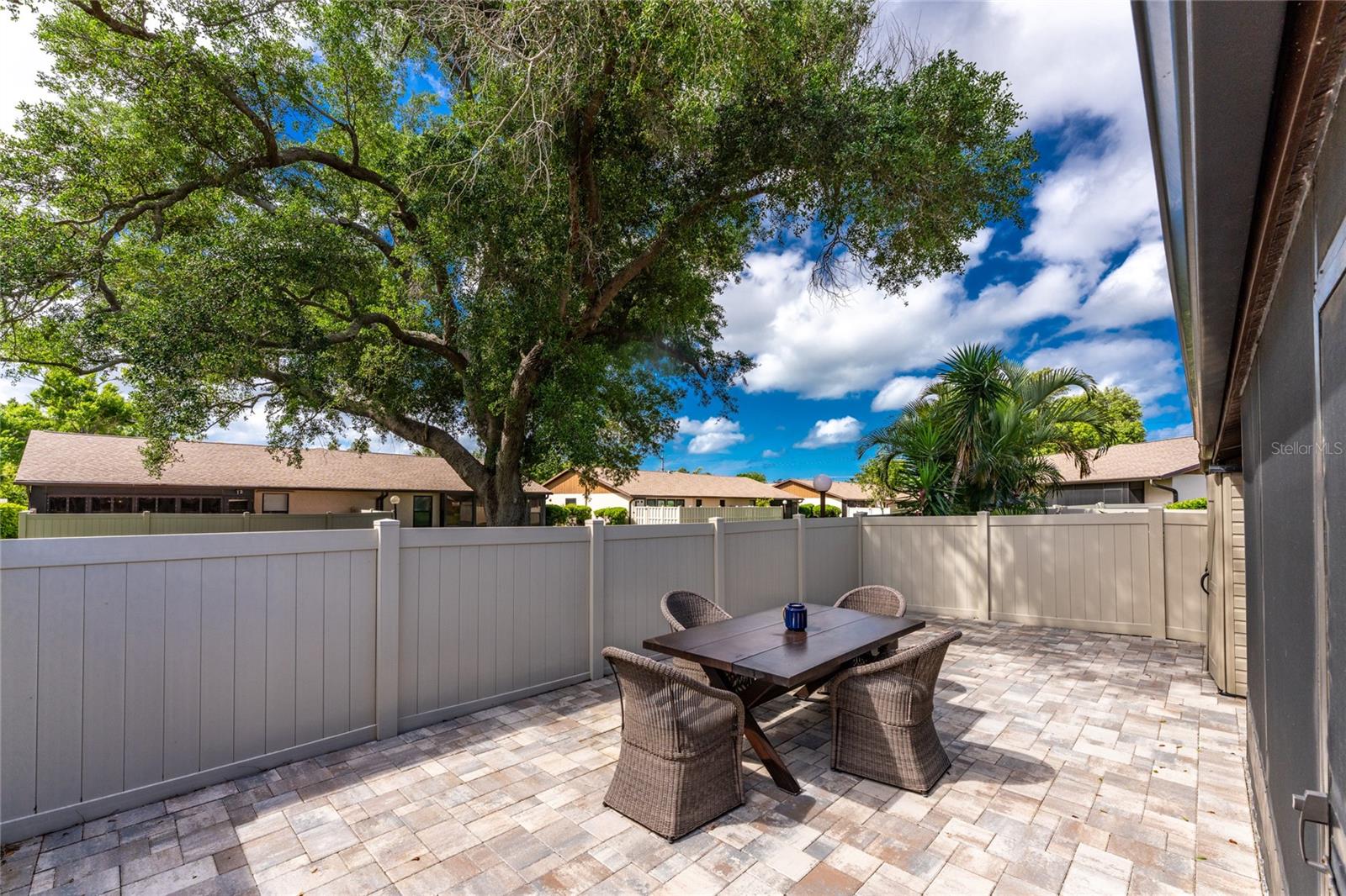 Image 31 of 57 For 1711 Curry Trail 29