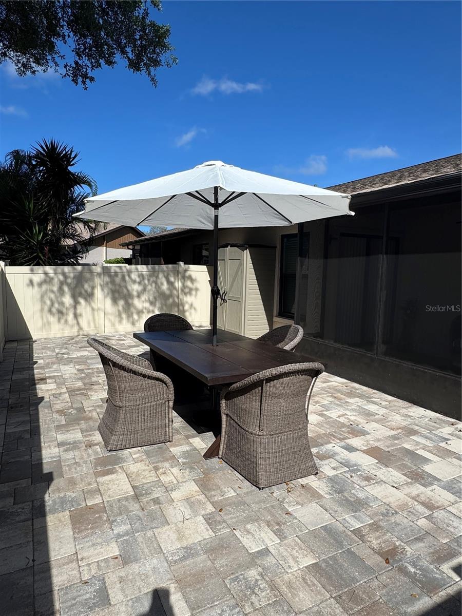 Image 32 of 57 For 1711 Curry Trail 29