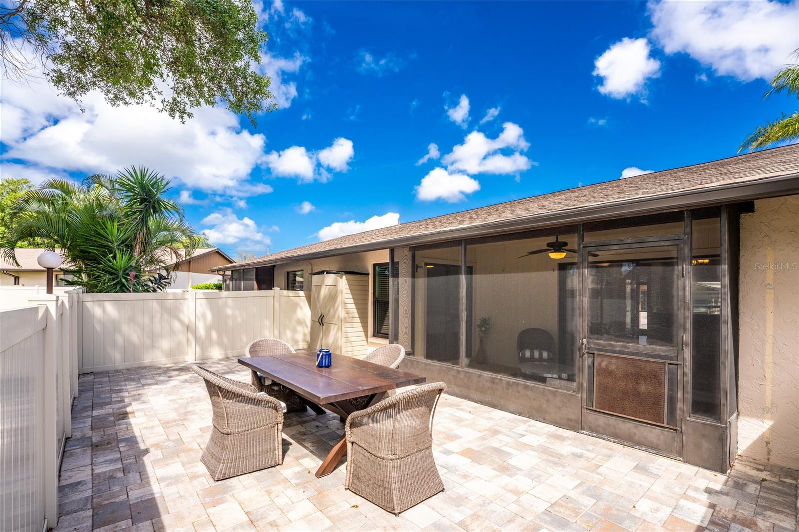 Image 33 of 57 For 1711 Curry Trail 29