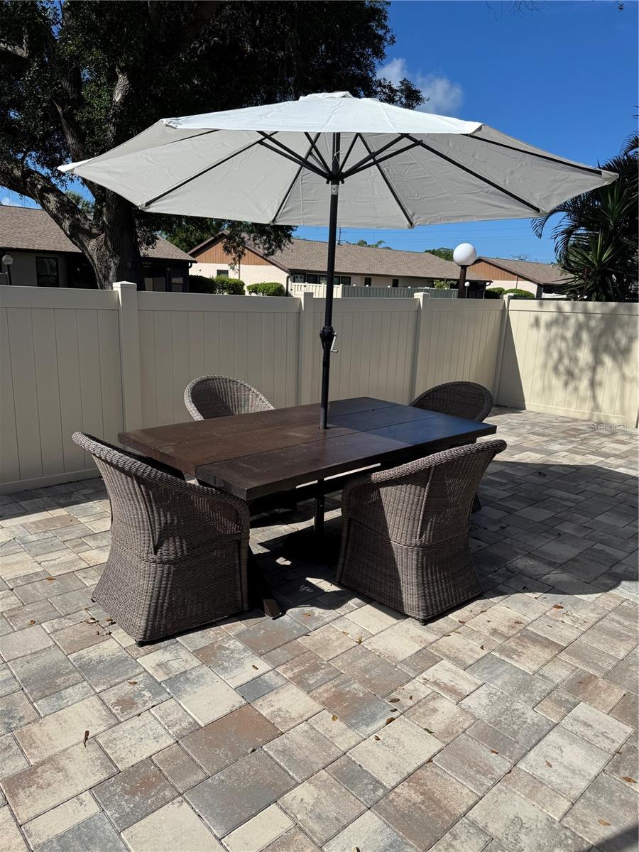 Image 34 of 57 For 1711 Curry Trail 29