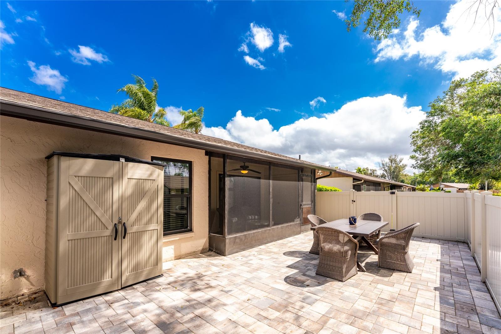 Image 35 of 57 For 1711 Curry Trail 29