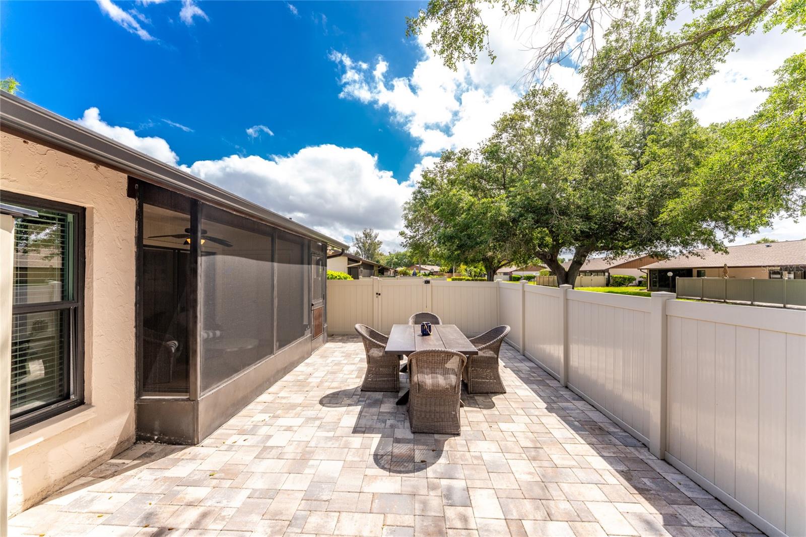 Image 36 of 57 For 1711 Curry Trail 29