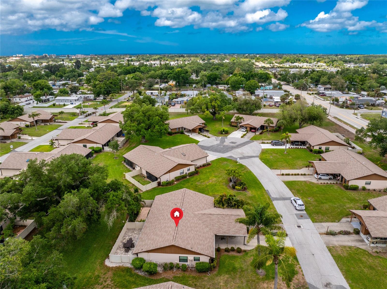 Image 37 of 57 For 1711 Curry Trail 29