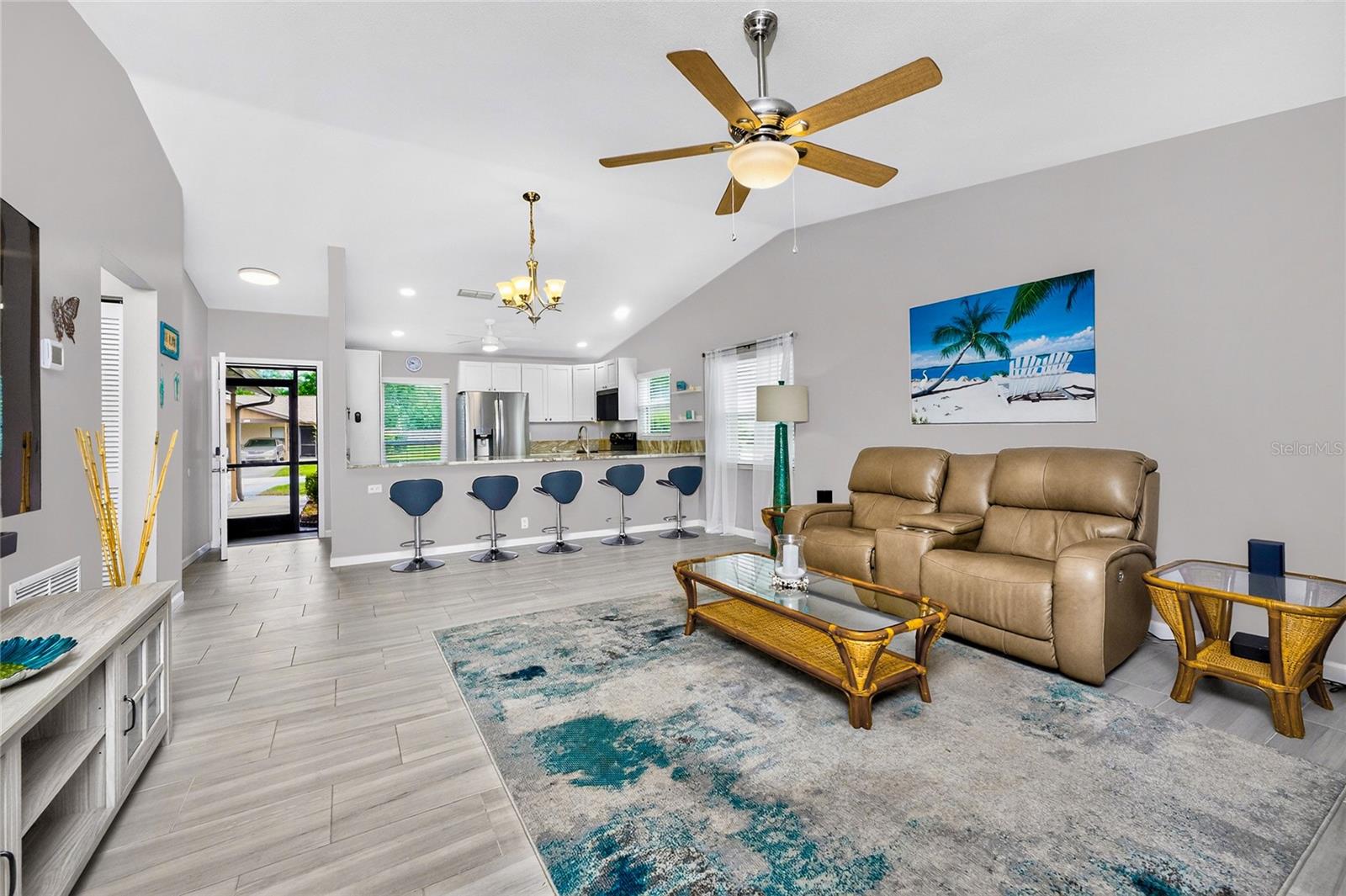 Image 4 of 57 For 1711 Curry Trail 29