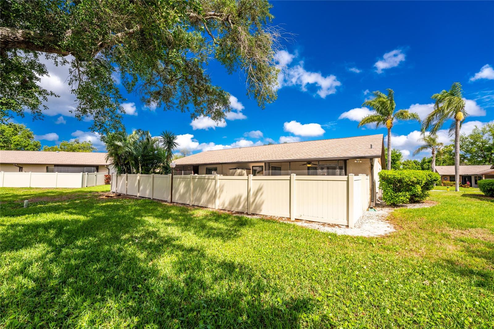 Image 40 of 57 For 1711 Curry Trail 29