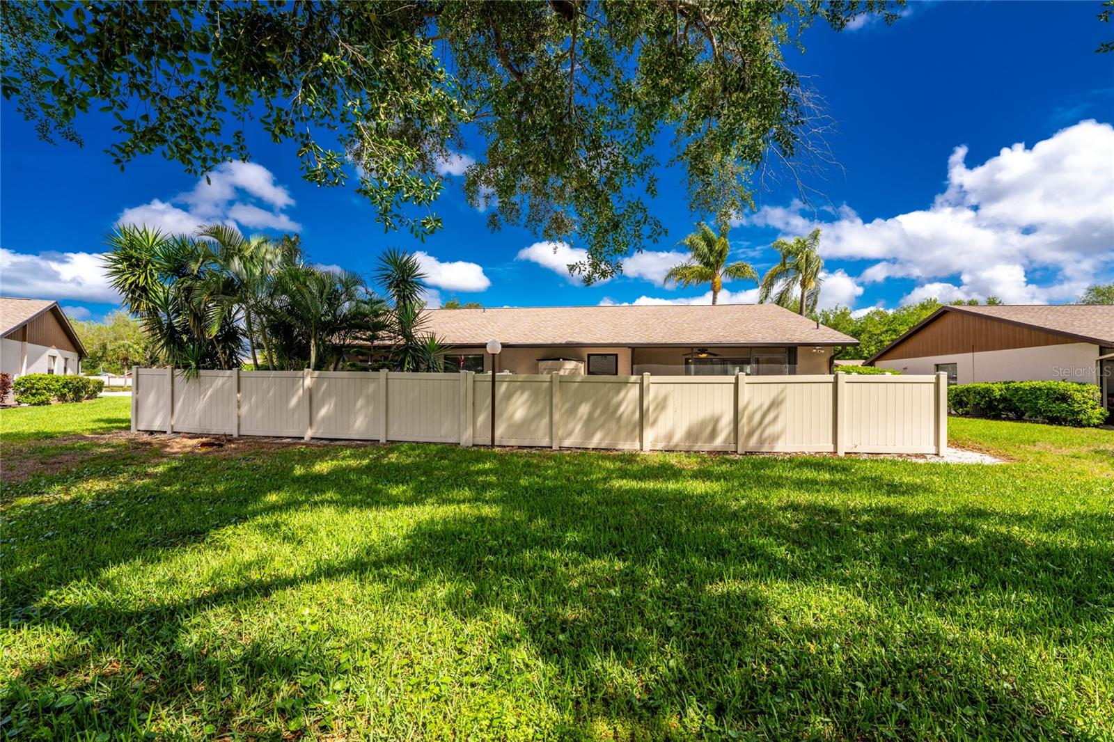 Image 41 of 57 For 1711 Curry Trail 29