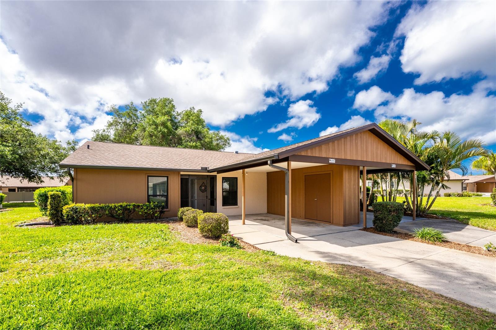 Image 43 of 57 For 1711 Curry Trail 29