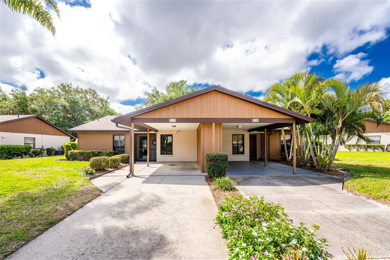 Image 44 of 57 For 1711 Curry Trail 29